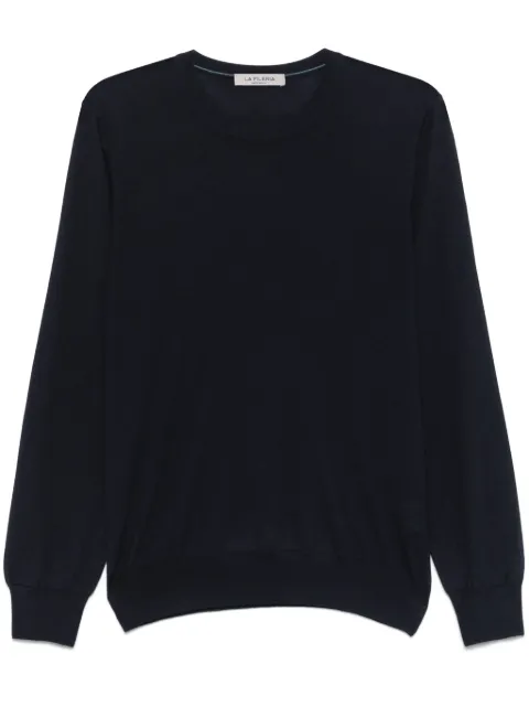 Fileria knitted sweater 