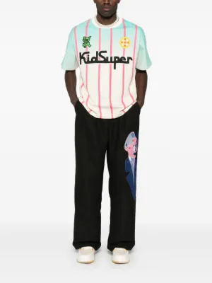KidSuper（キッドスーパー）メンズ通販 - FARFETCH