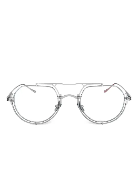 Vysen Eyewear lentes Seph