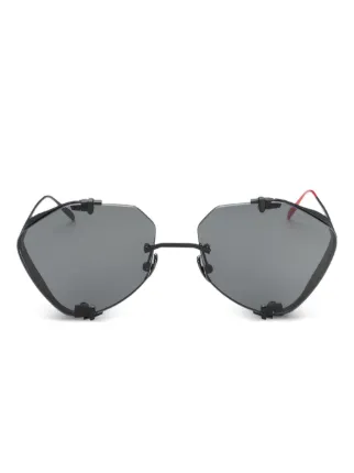 Vysen Eyewear