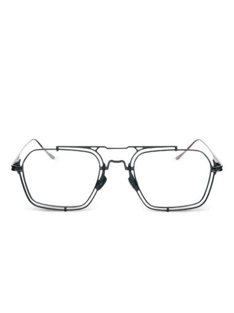 Vysen Eyewear lentes Faye