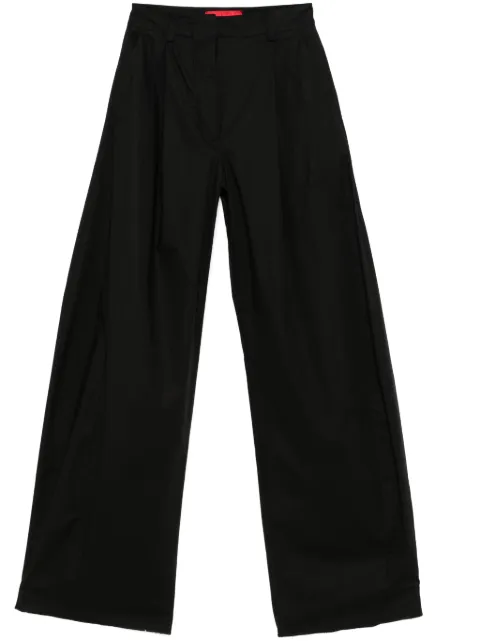 THELATEST pantalones plisados