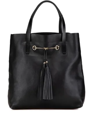 Gucci Pre-Owned