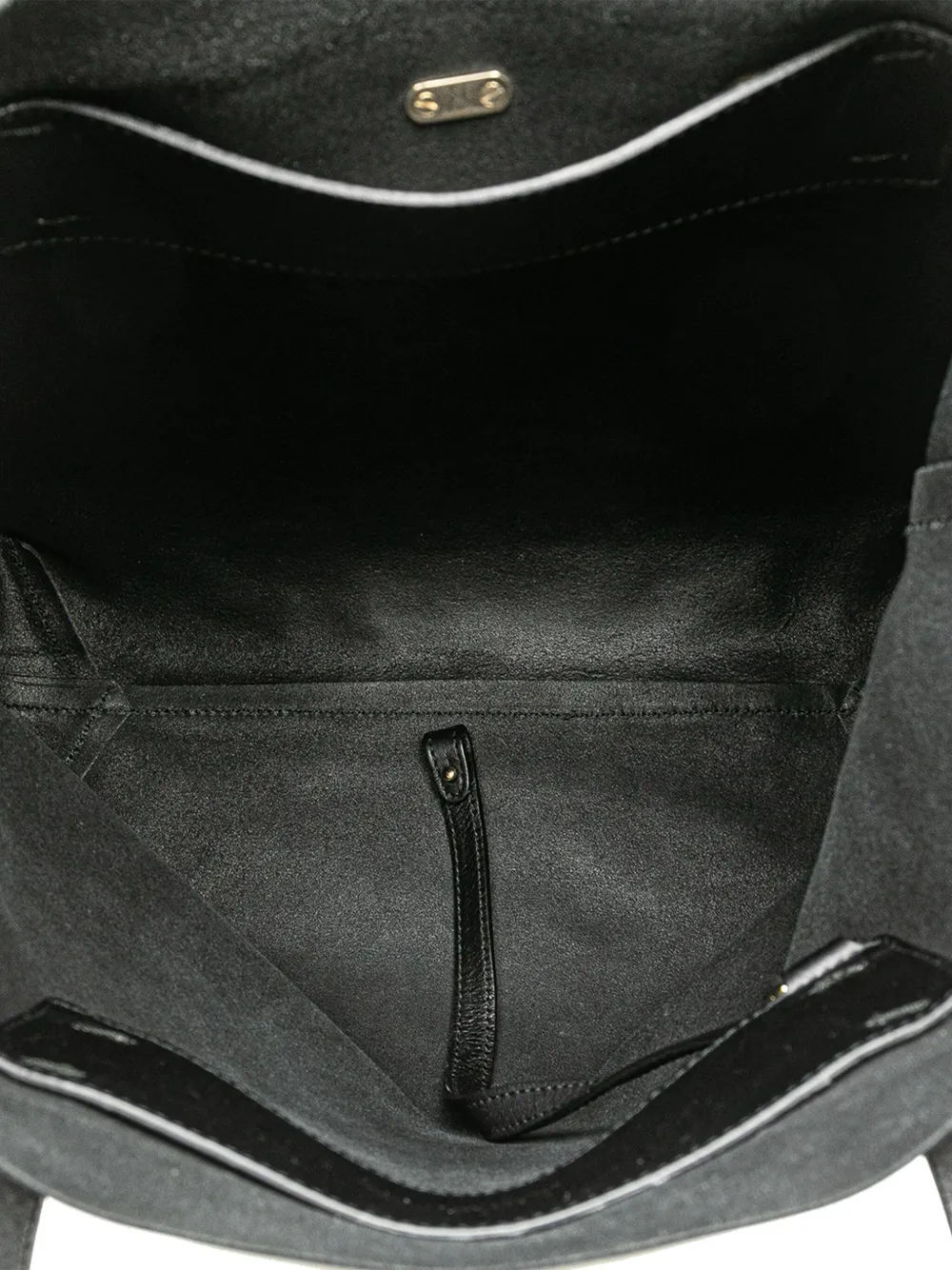Gucci Pre-Owned Borsa tote Horsebit Park Avenue in pelle 2000-2015