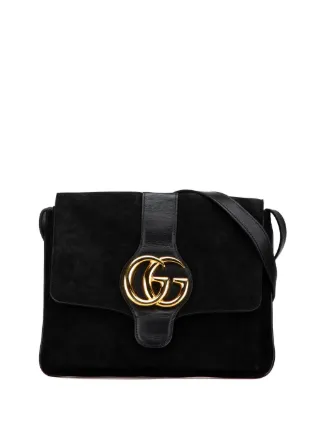 Gucci Pre-Owned