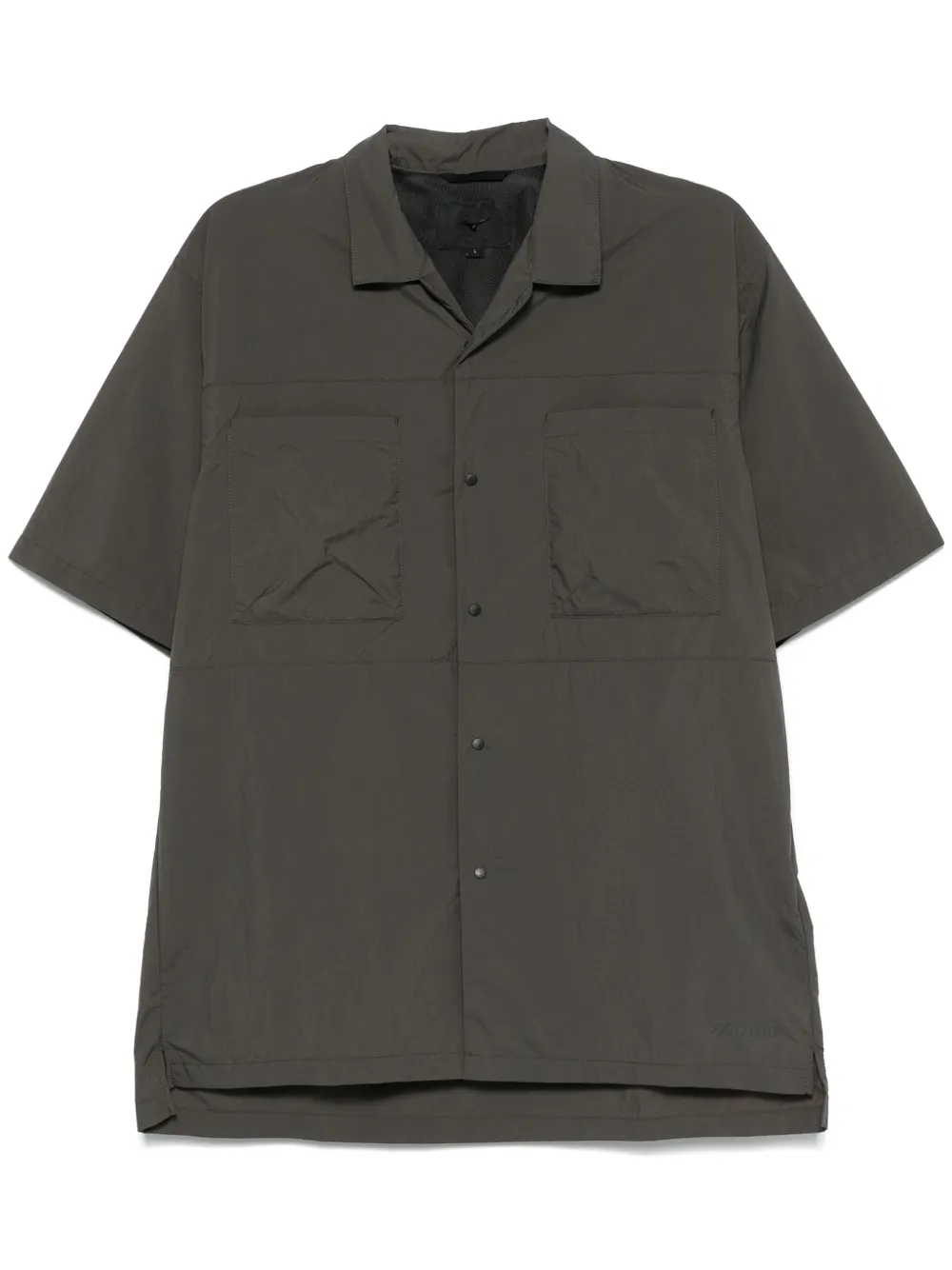 WR Light Field shirt