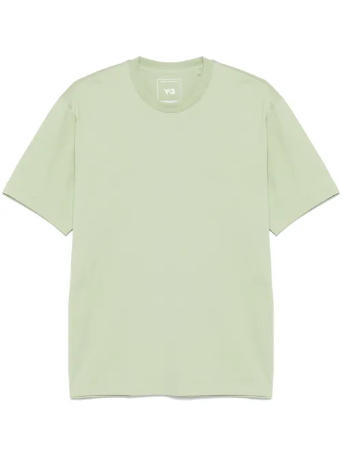 T-shirt à manches courtes - Y-3 - Modalova