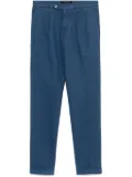 michael coal Frederick trousers - Blue