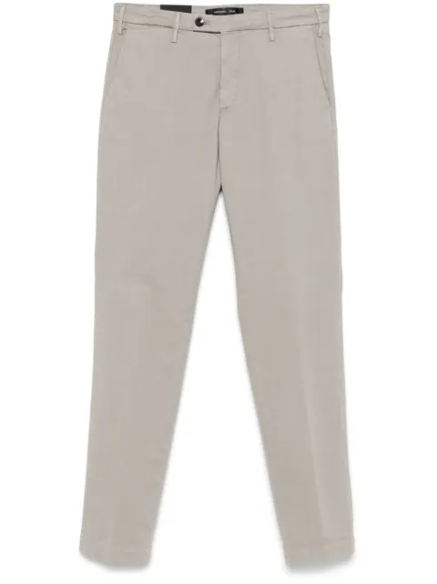 michael coal pantalones Brad