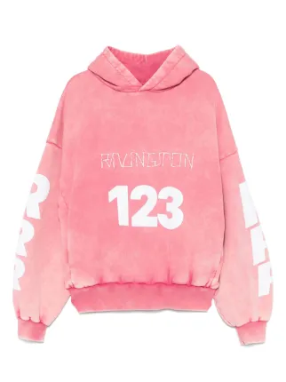 RRR123