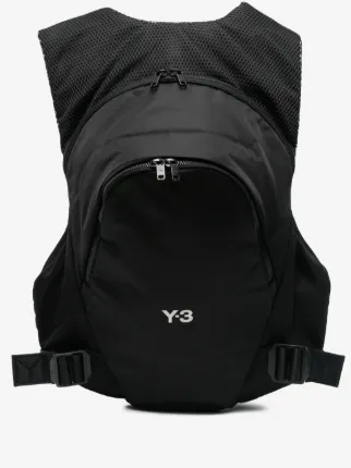 Y-3