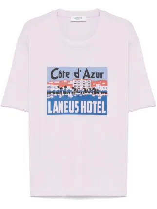 Laneus