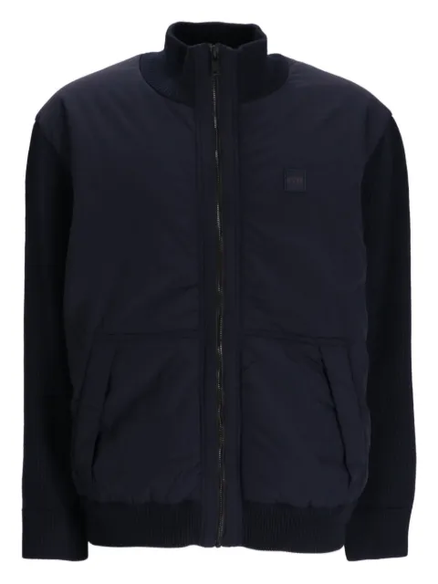 BOSS Kydalbrio jacket