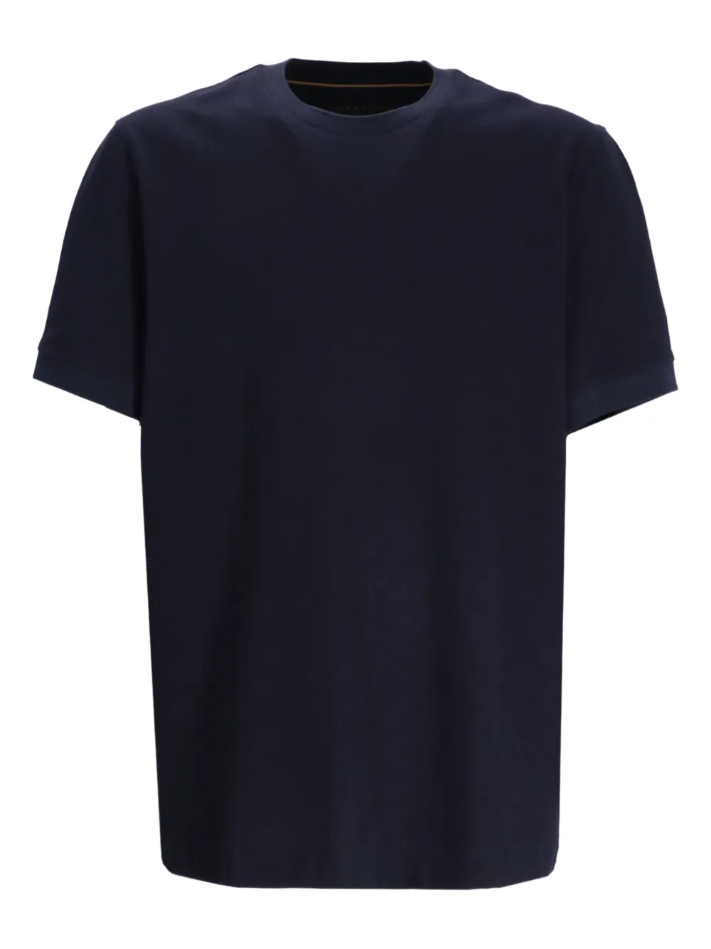 BOSS Tesar T-shirt | Blue | Image 1