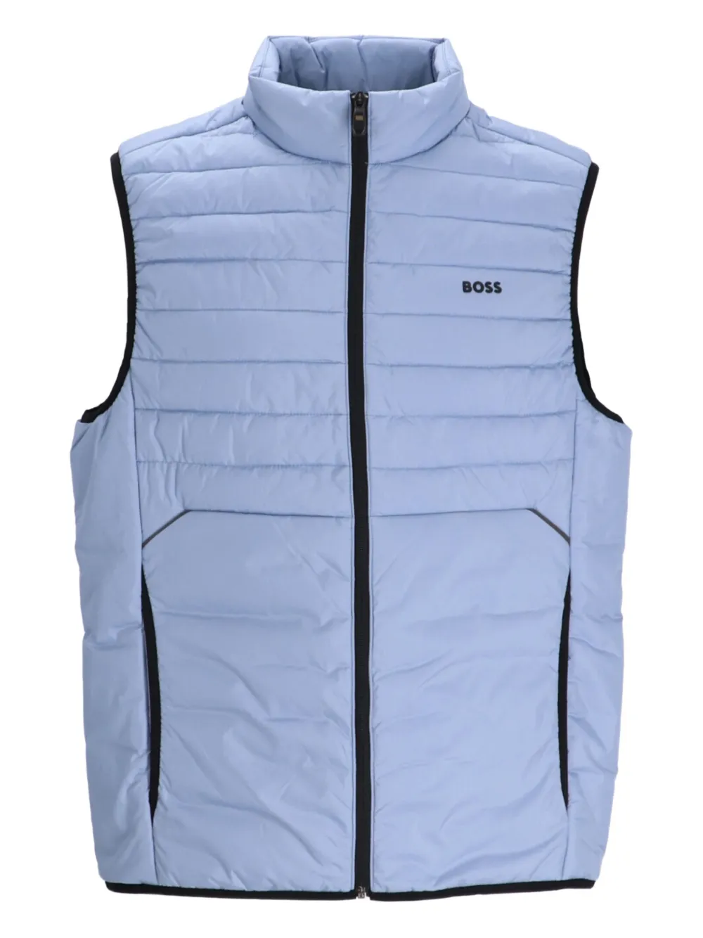 Hugo Boss Thor Gilet