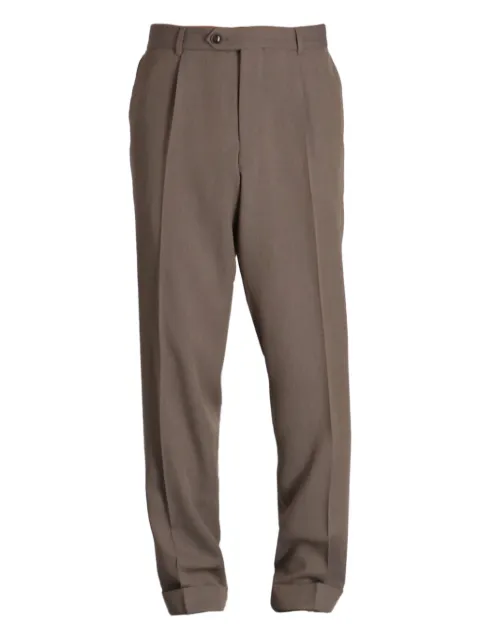 BOSS Peet trousers