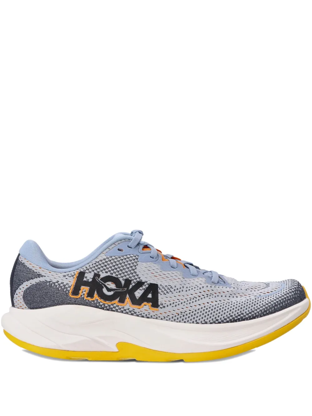 HOKA Rincon 4 スニーカー - ブルー HOKA Rincon 4 スニーカー - ブルー