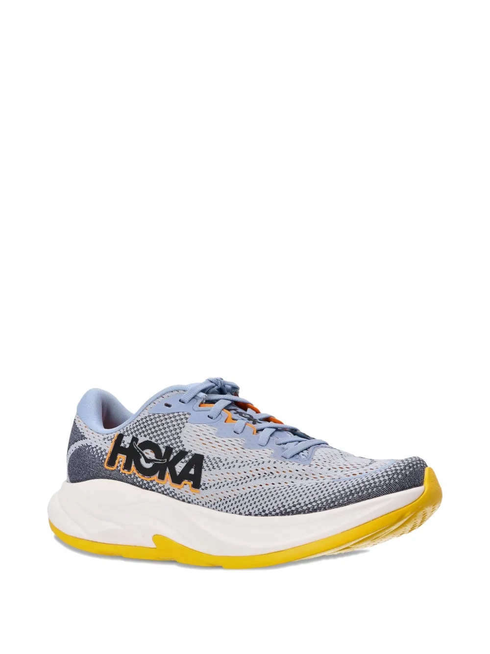 HOKA Rincon 4 sneakers | Low-Tops | Image 2
