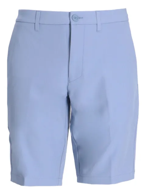 BOSS Commuter tailored shorts
