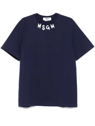 MSGM