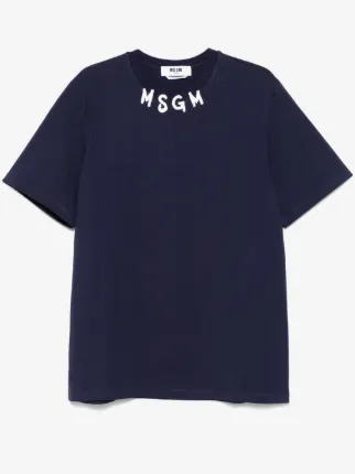 MSGM