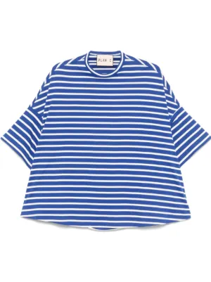 Plan C（プランシー）Tシャツ・カットソー - FARFETCH