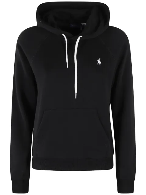 Polo Ralph Lauren هودي بشعار 'بولو بوني'