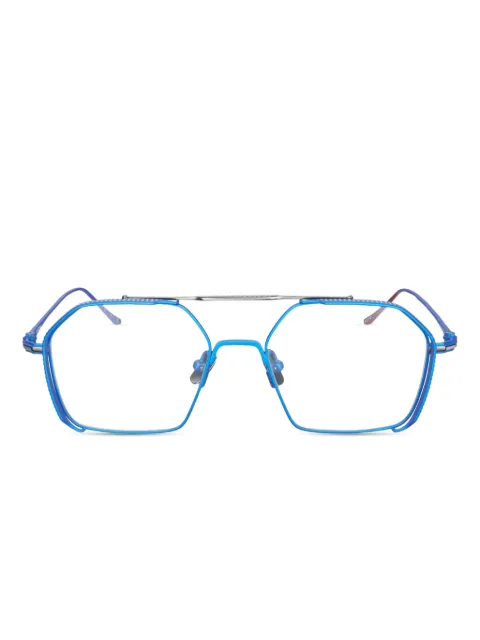 Vysen Eyewear lentes Koyv KV4