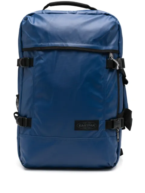 Eastpak Tarp Travelpack Travel 17″ backpack