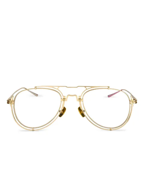 Vysen Eyewear lentes Zavit