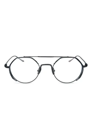 Vysen Eyewear