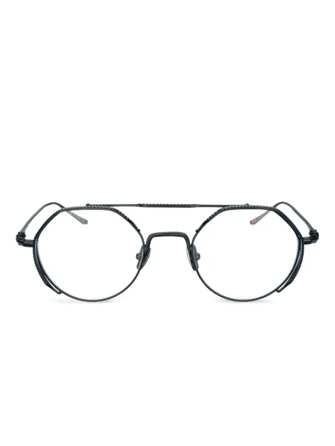 Vysen Eyewear lentes Voir VR2