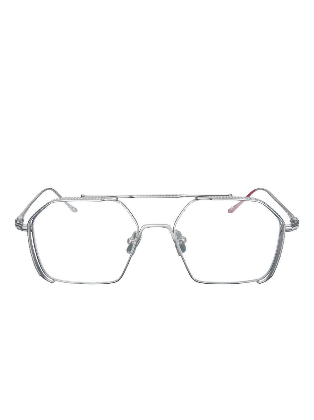 Vysen Eyewear Koyv glasses - Grigio