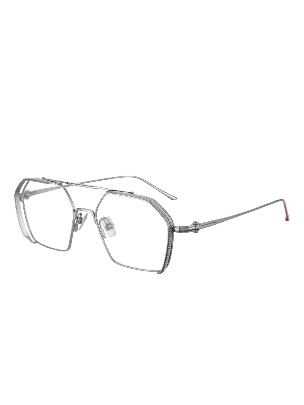 Vysen Eyewear lunettes de vue Koyv | Homme | Image 2
