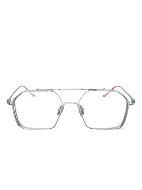 Vysen Eyewear lentes Koyv
