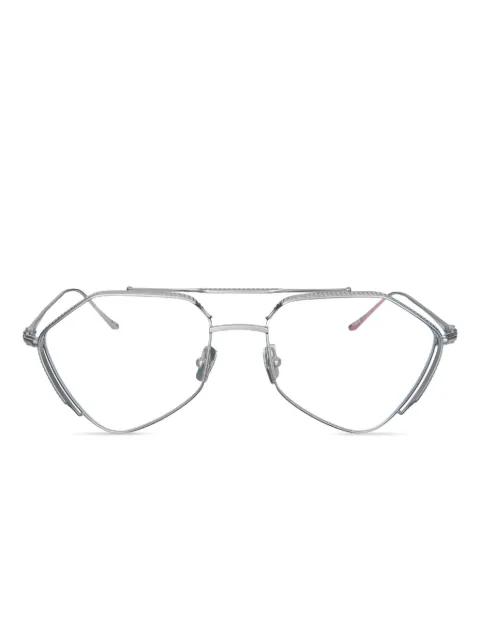 Vysen Eyewear lentes Thone TN3