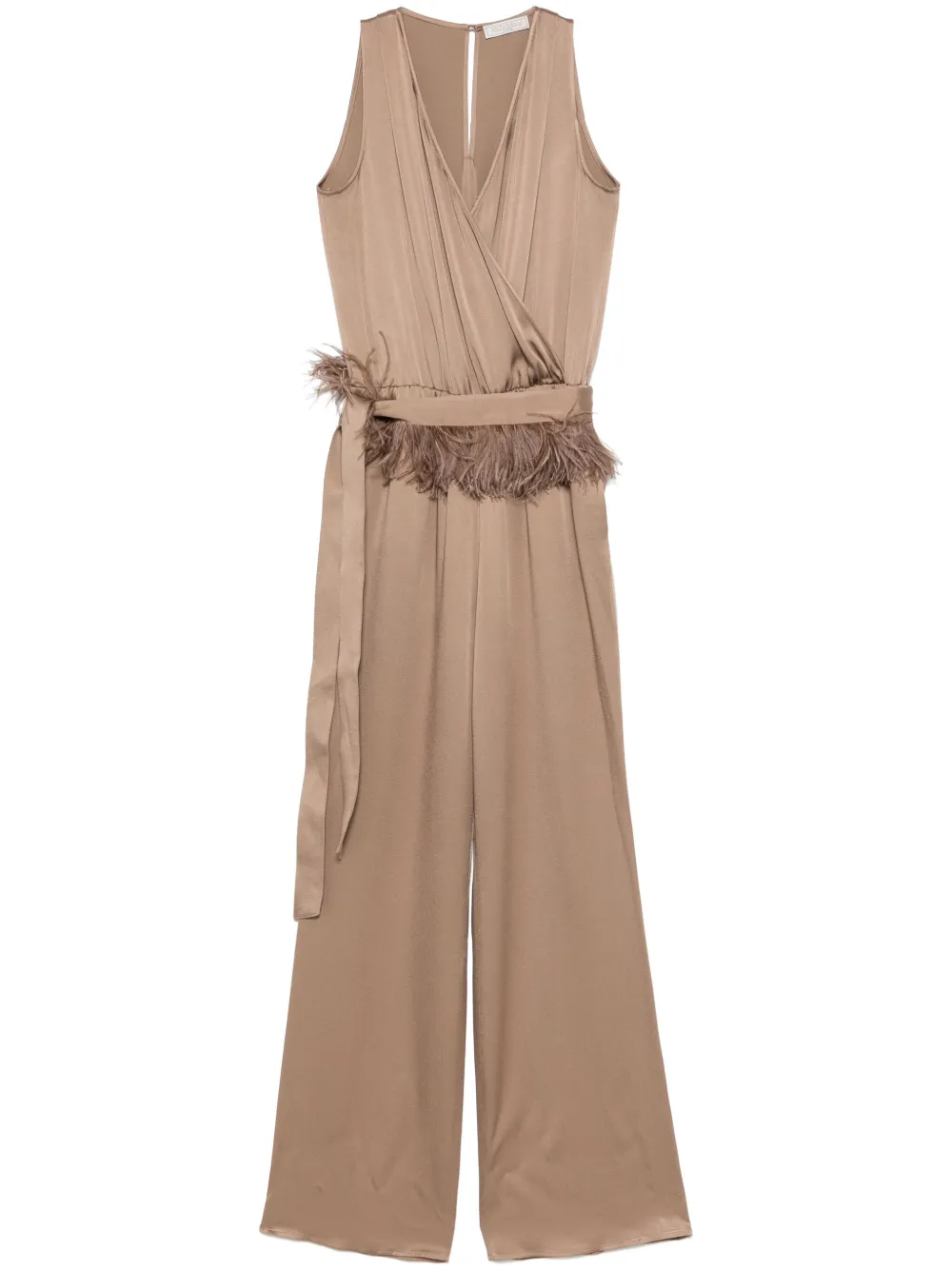 Melia jumpsuit