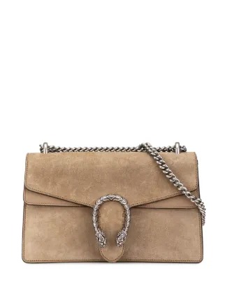 Gucci Pre-Owned