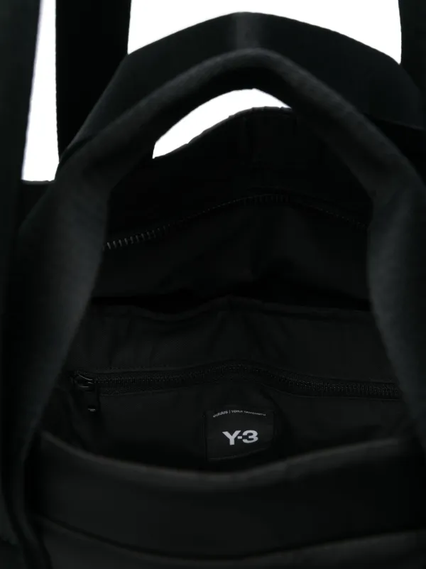 wkZMV9otGDjY.jpg?width=768