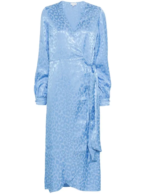 Robe Vienna - NEVER FULLY DRESSED - Modalova