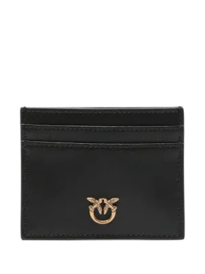 PINKO Wallets & Purses for Women - FARFETCH