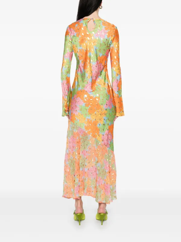 never fully dressed clothing Feel good dressing for Every Body