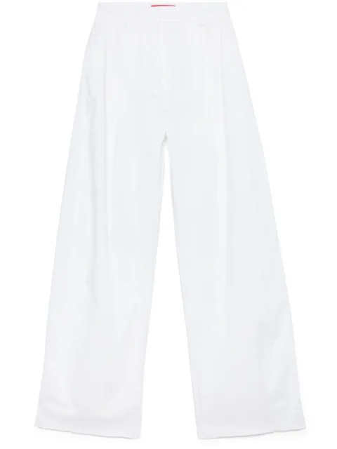 THELATEST pantalones plisados
