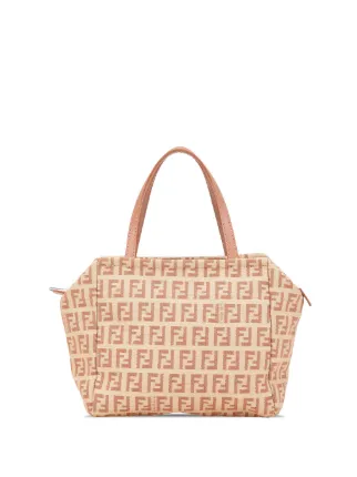 Fendi Pre-Owned