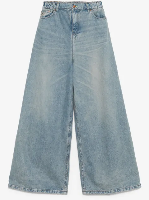 LOIS JEANS Paloma jeans
