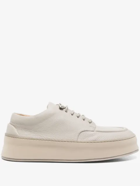 Marsèll Cassapana derby shoes