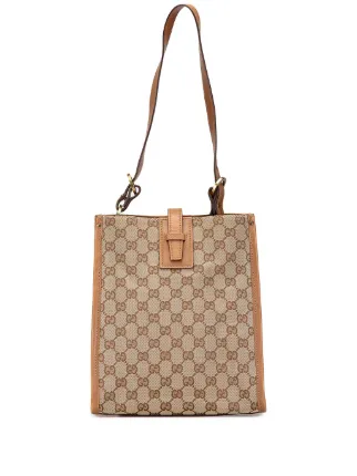 Gucci Pre-Owned