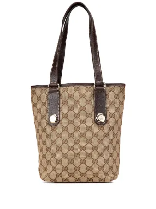 Gucci Pre-Owned