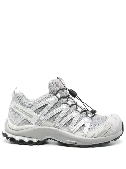 Salomon XA Pro 3D sneakers