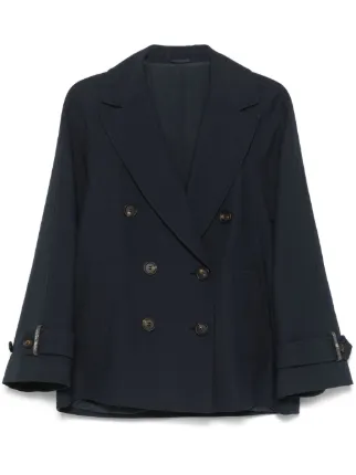 Brunello Cucinelli